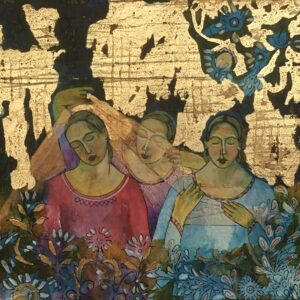 The House on Mango Street